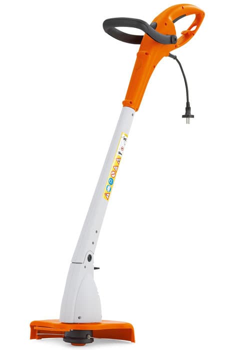 STIHL Električni trimer FSE 31 - slika 2