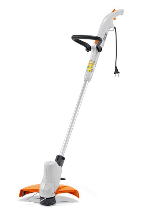 STIHL Električni trimer FSE 52 - slika 2