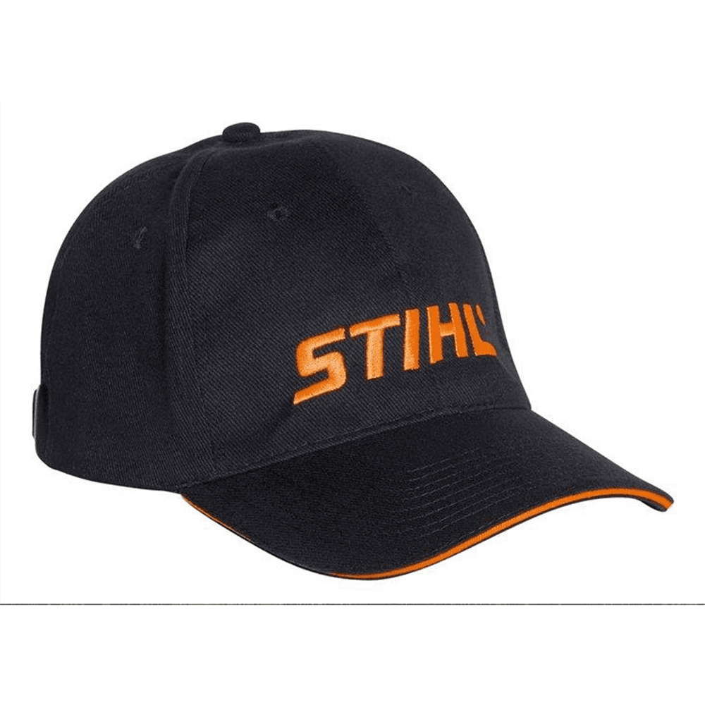 STIHL golf kapa - slika 2