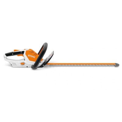 STIHL HSA 45 accu trimer, 18 V - slika 2