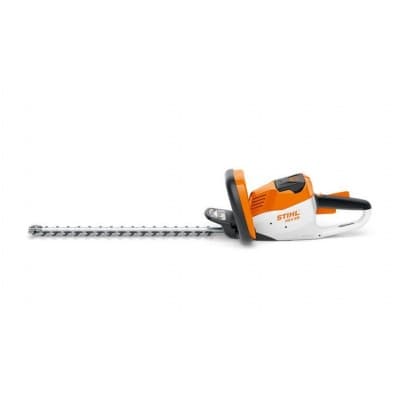 STIHL accu trimer za živu ogradu HSA 56 – Bez baterije i punjača - slika 2