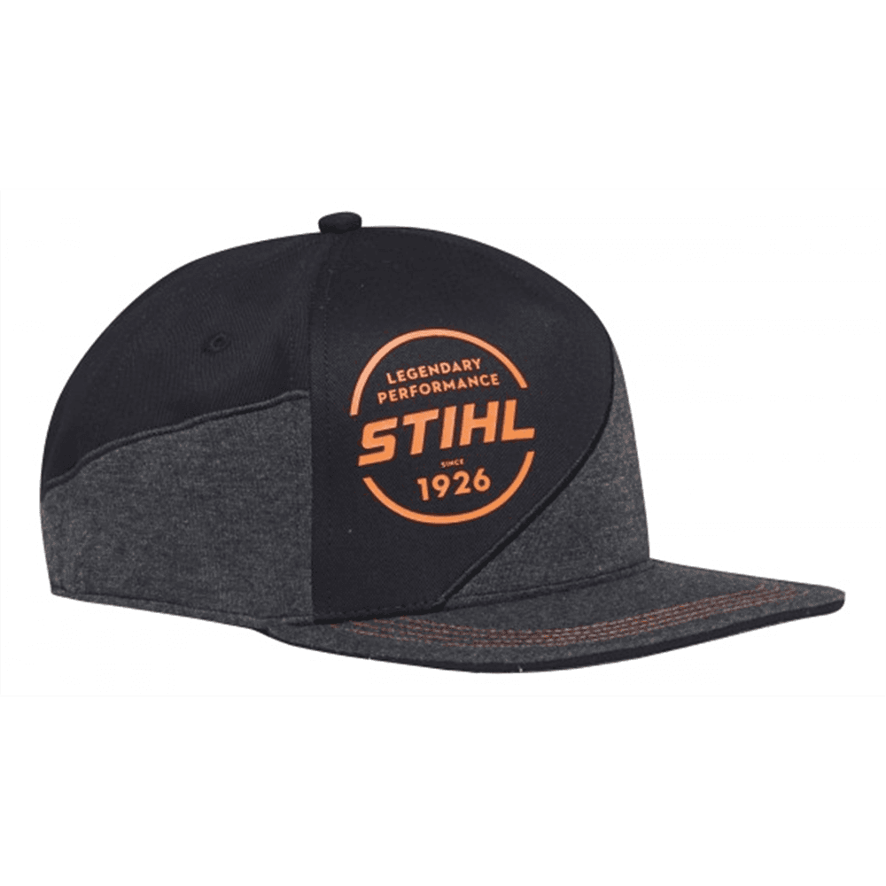STIHL kapa Logo-Circle - slika 2