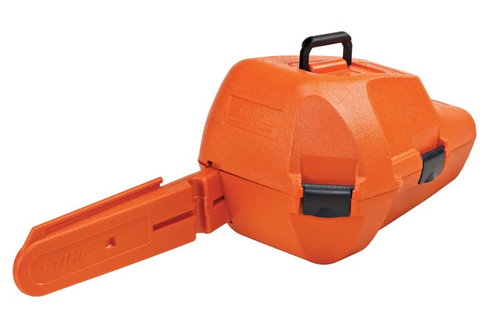 STIHL kofer za motornu testeru - slika 2