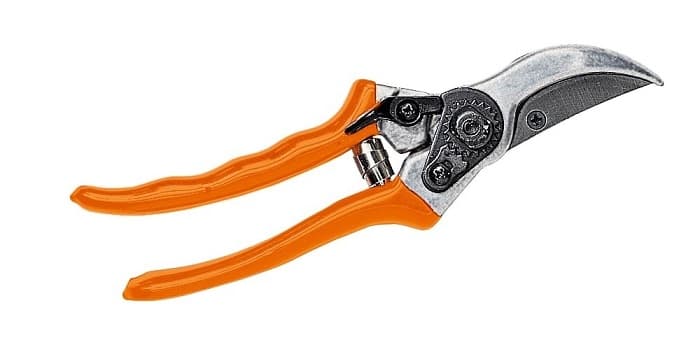 STIHL baštenske makaze Bypass PG 10 - slika 2