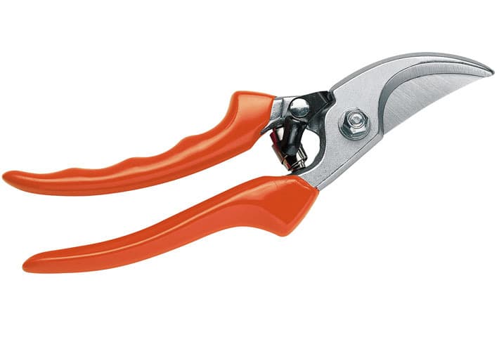 STIHL Baštenske makaze Bypass PG 20 - slika 2