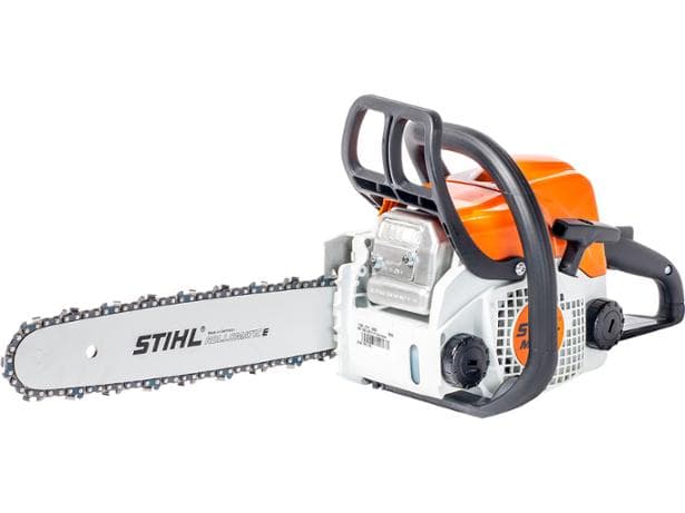 STIHL MS 180 Motorna testera, 2.0 KS - slika 2