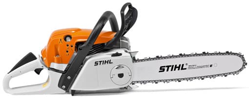 STIHL MS 291 C-BE Motorna testera, 3.8 KS - slika 2