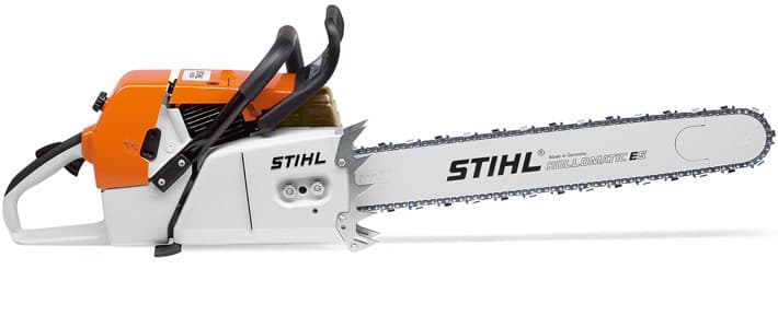 STIHL MS 880 motorna testera, 8.7 KS - slika 2