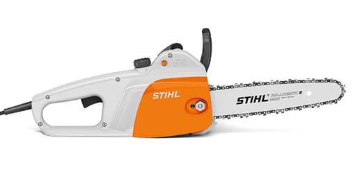 STIHL MSE 141 C-Q Električna testera, 1.7 kW - slika 2