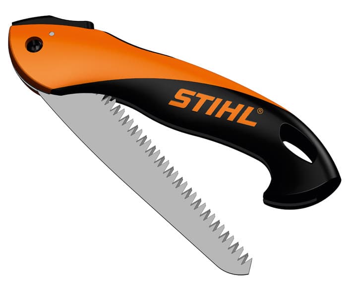 STIHL Preklopiva testera PR 16 - slika 2