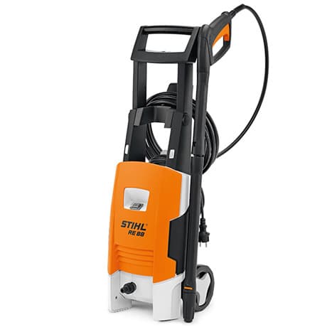 STIHL RE 88 Perač pod visokim pritiskom - slika 2