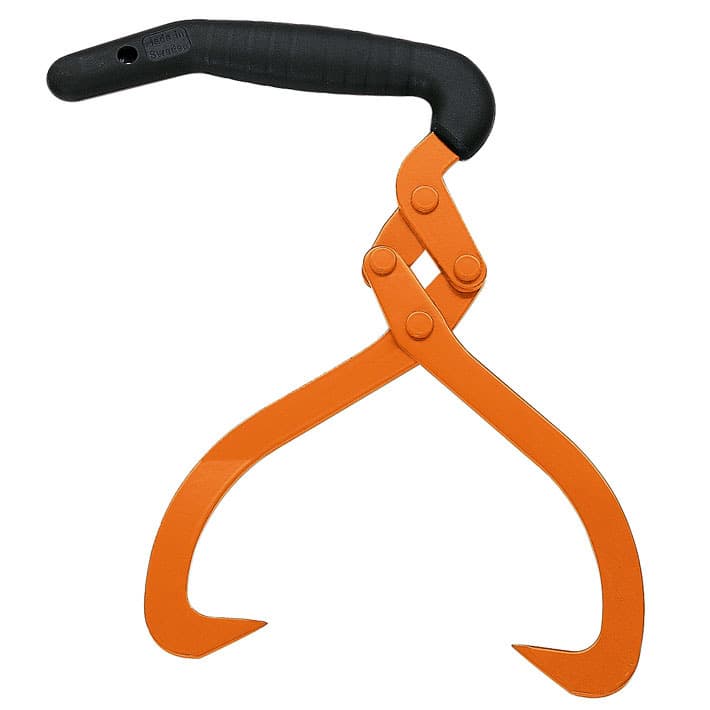 STIHL ručna hvataljka - slika 2