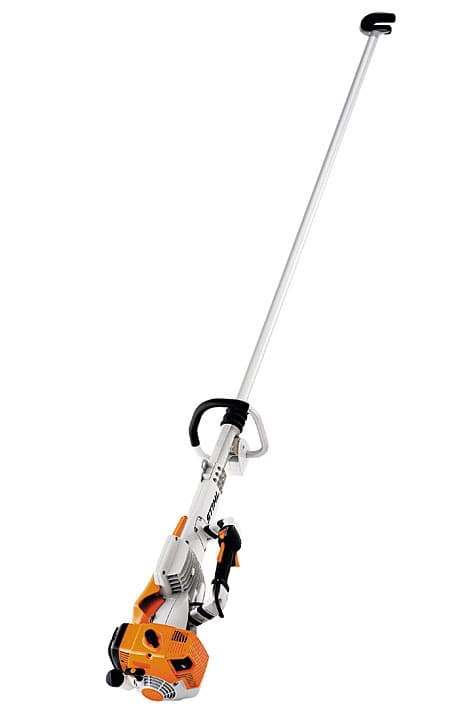 STIHL SP 451 motorni tresač, 2.9 KS - slika 2