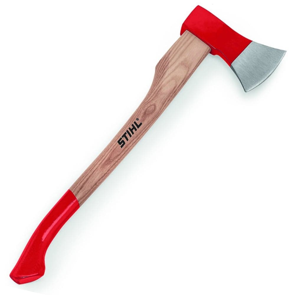 STIHL šumarska sekira AX 16 S - slika 2