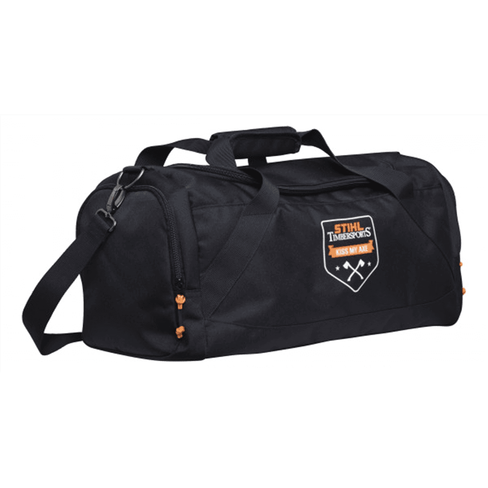 STIHL torba TIMBERSPORTS - slika 2