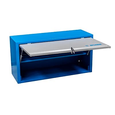 Unior 990CAU Orman viseći za radni sto, , 627090
