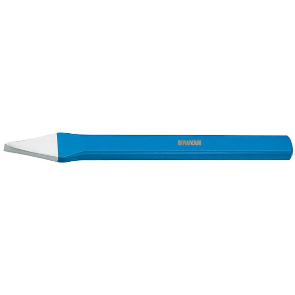 Unior 670/6 Sekač krstasti za metal, 250, 601749