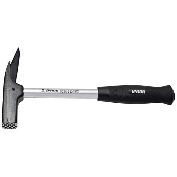 Unior 805A Čekić tesarski, sa magnetom, 550, 605516