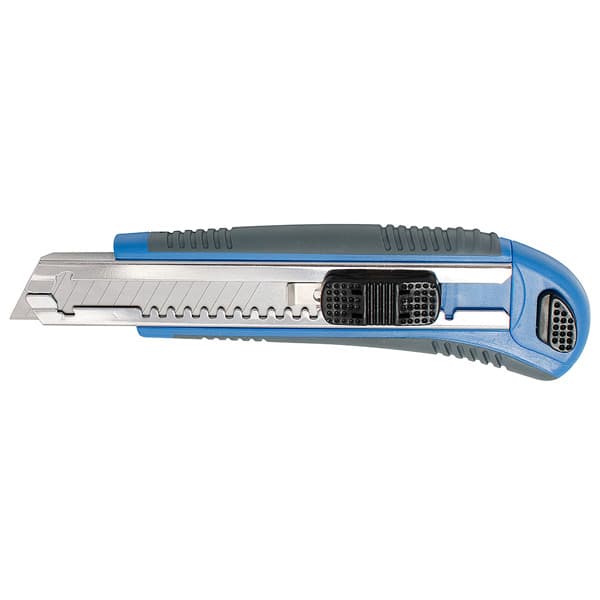 Unior 556B Skalpel, 556B, 612136