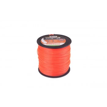 Villager Silk za trimer 2.4mm x 430m (5LB) - okrugla nit Villager