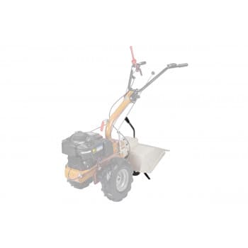 Villager DODATAK za kultivator 50 cm za VMM 1919 L