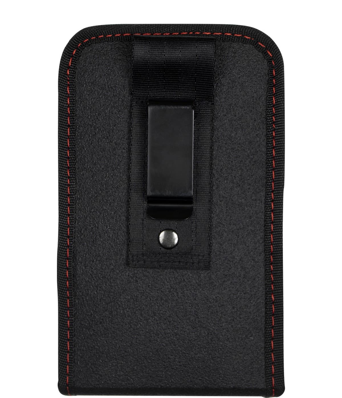 Wiha 44684 Set gedora i bitova 1/4" 40 delova, sa torbicom - slika 3