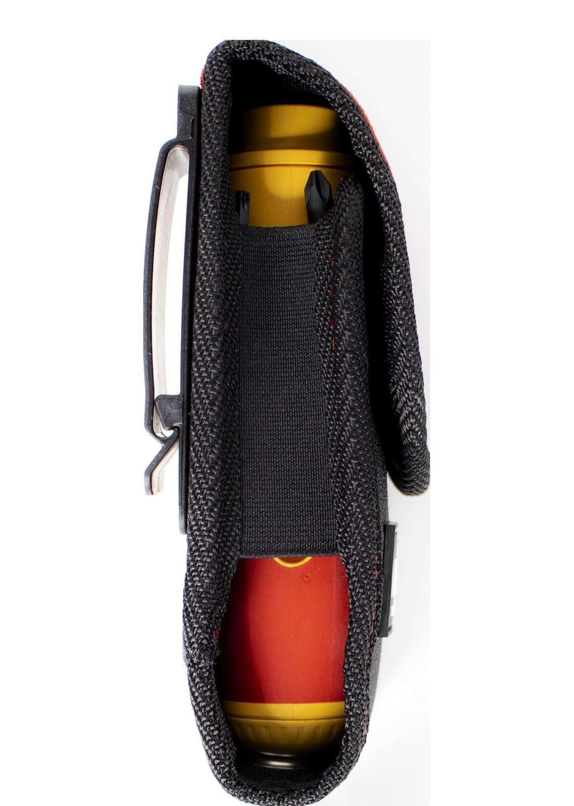 Wiha 44367 kaiš torbica za e-odvijač - slika 4