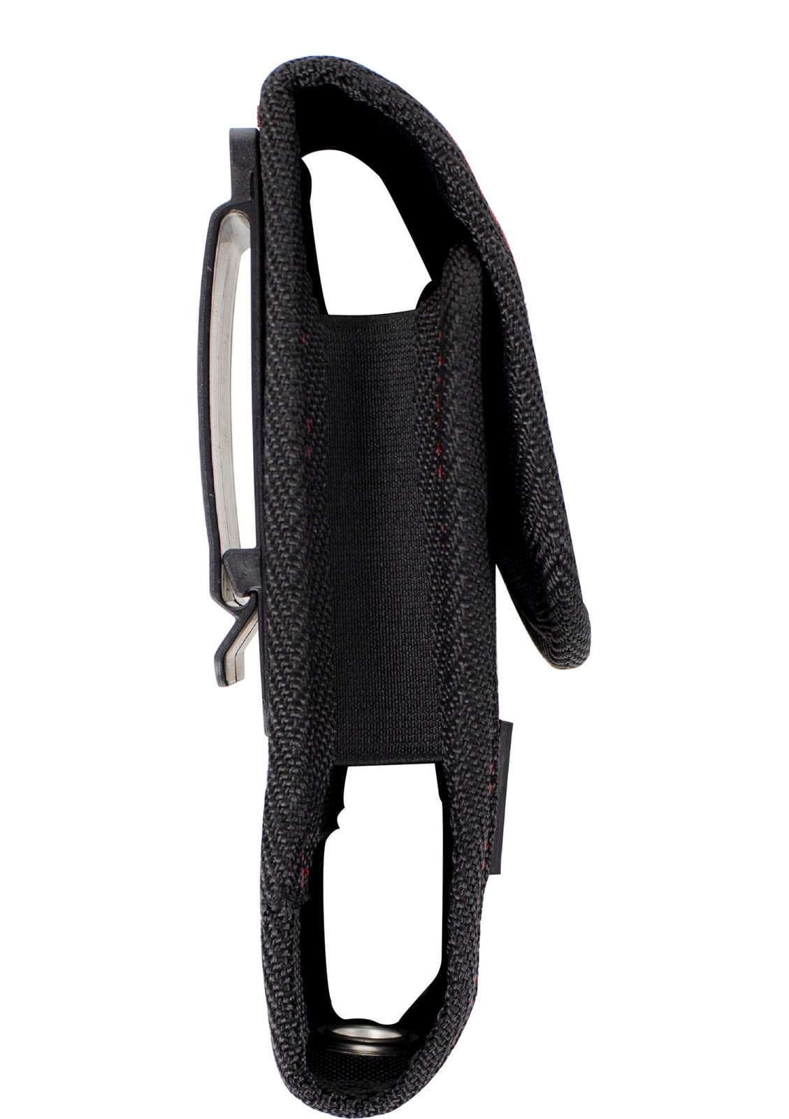 Wiha 44367 kaiš torbica za e-odvijač - slika 3