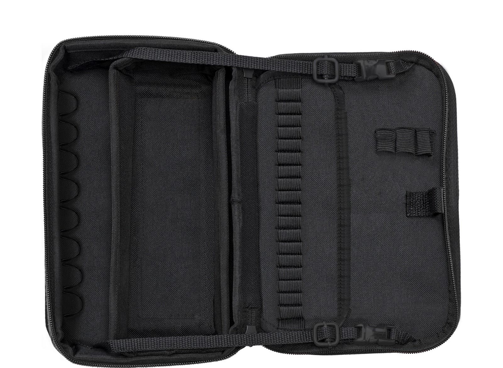 Wiha 43474 torbica za alat - slika 3