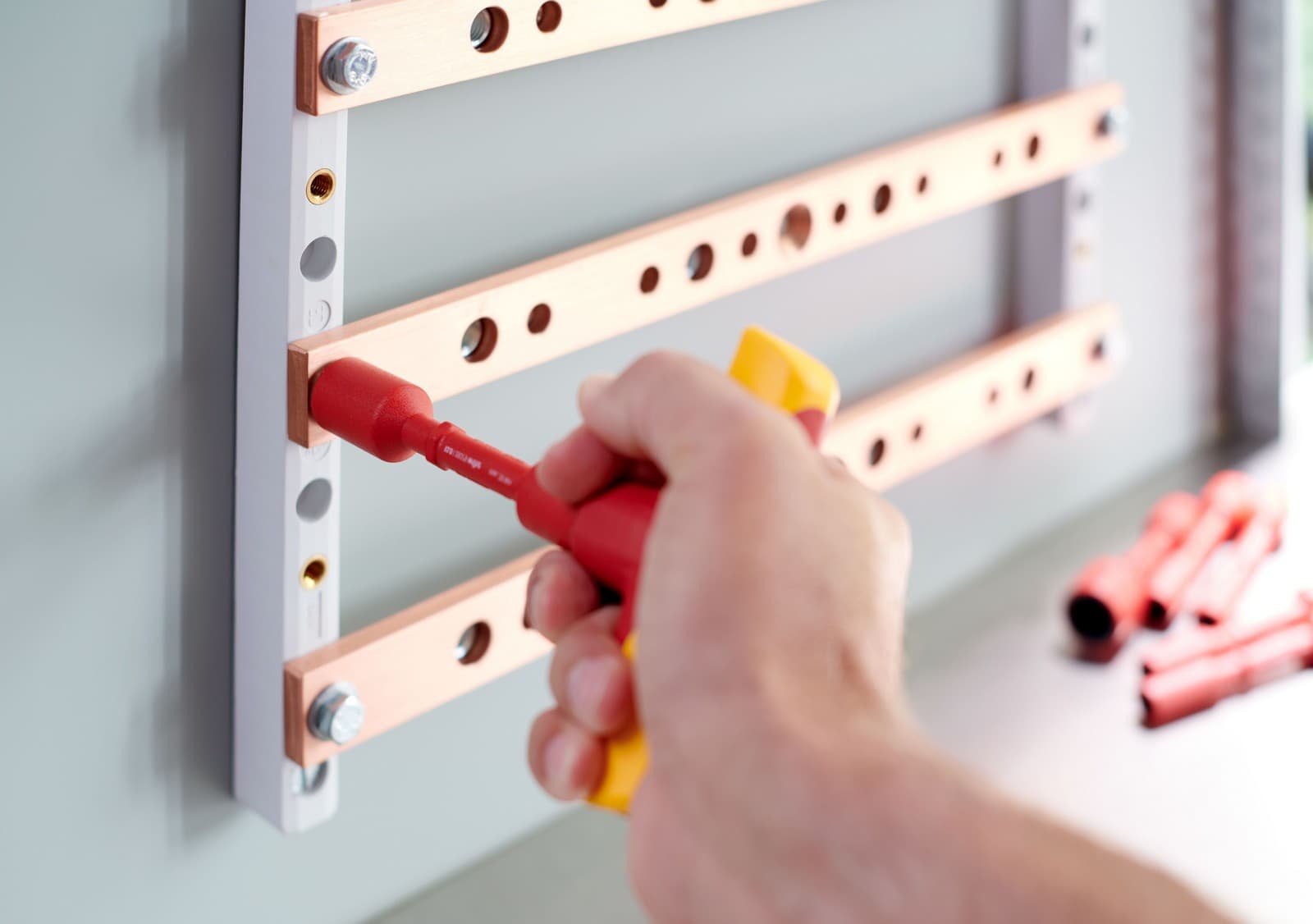 Wiha 43177 Moment odvijač sa T-ručkom TorqueVario®-S T podesivi obrtni moment, 66 mm - slika 12