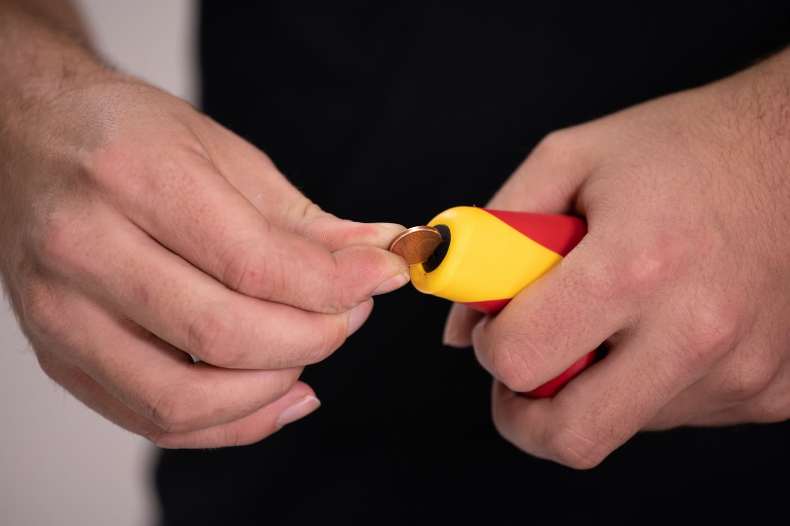 Wiha 43177 Moment odvijač sa T-ručkom TorqueVario®-S T podesivi obrtni moment, 66 mm - slika 7