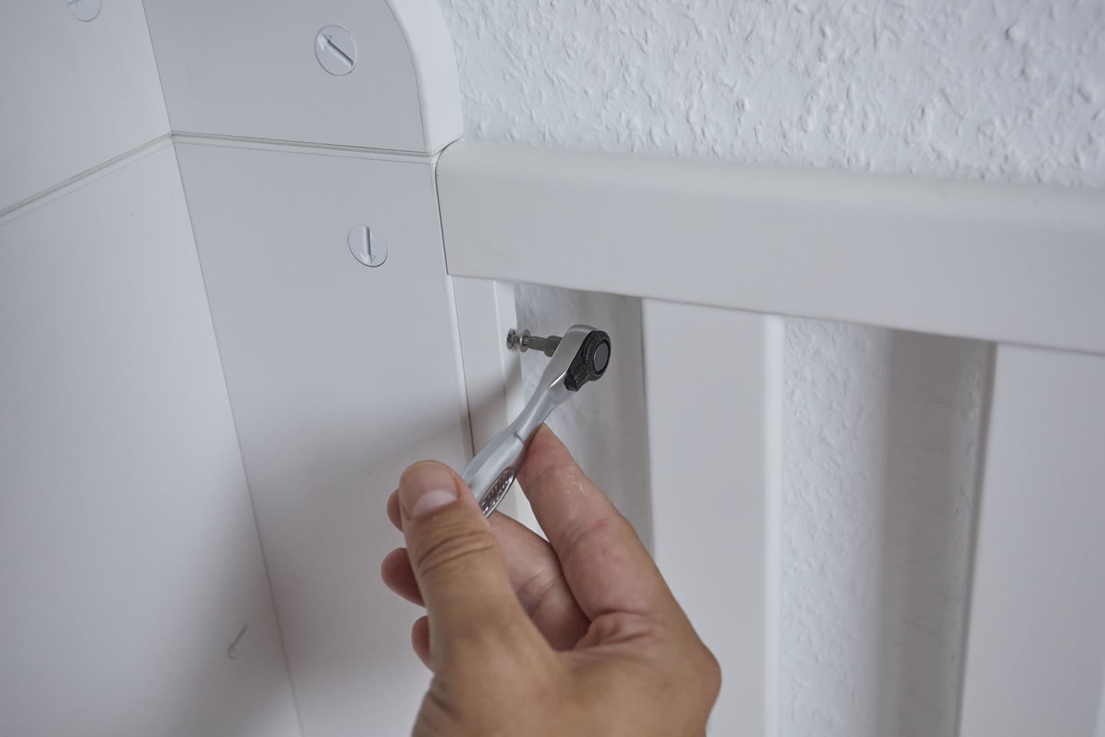 Wiha 36931 Mini račna 90 mm, 1/4", 1/4" - slika 4