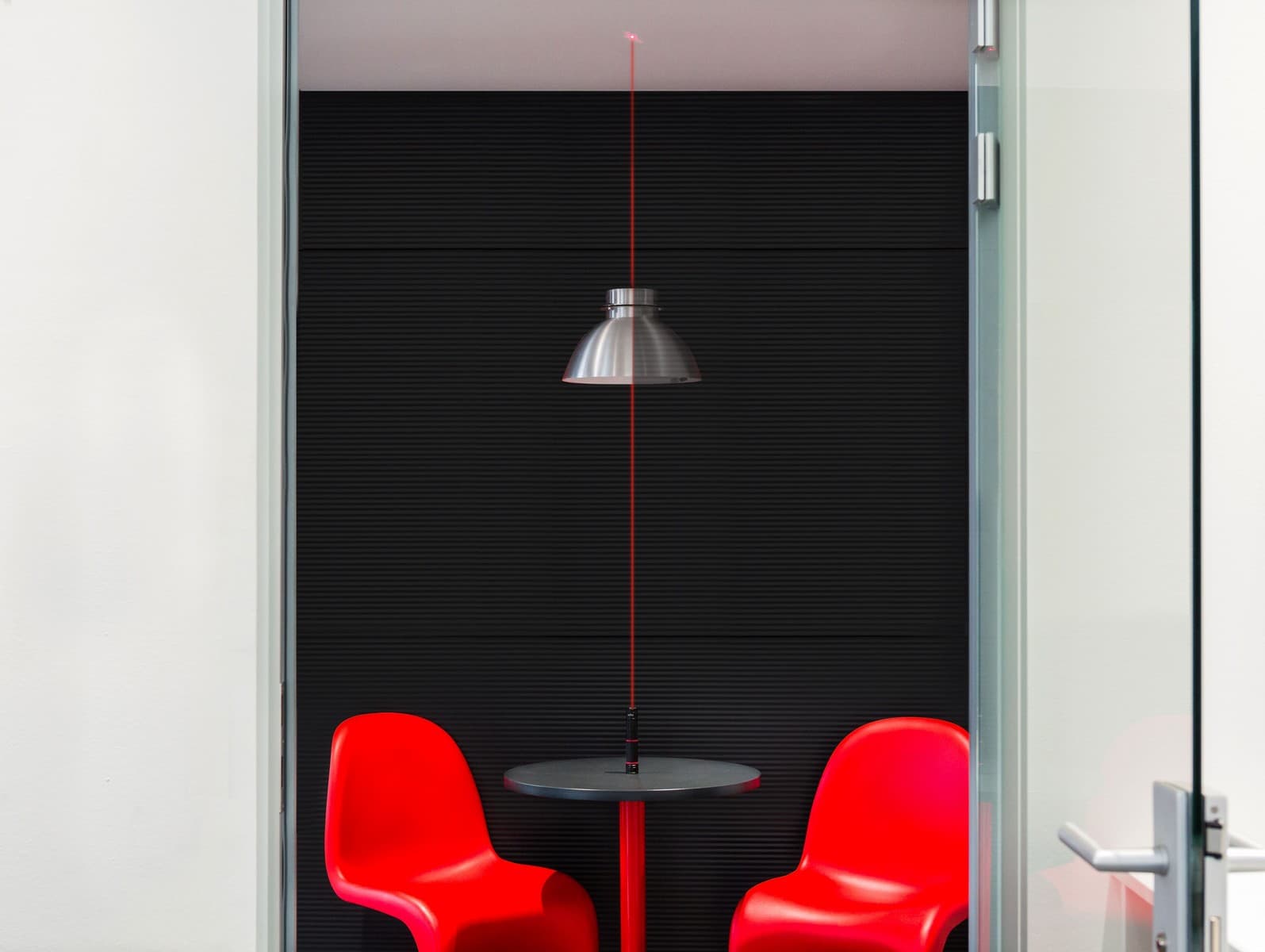 Wiha 41286 led lampa, sa 3xAAA baterije - slika 13