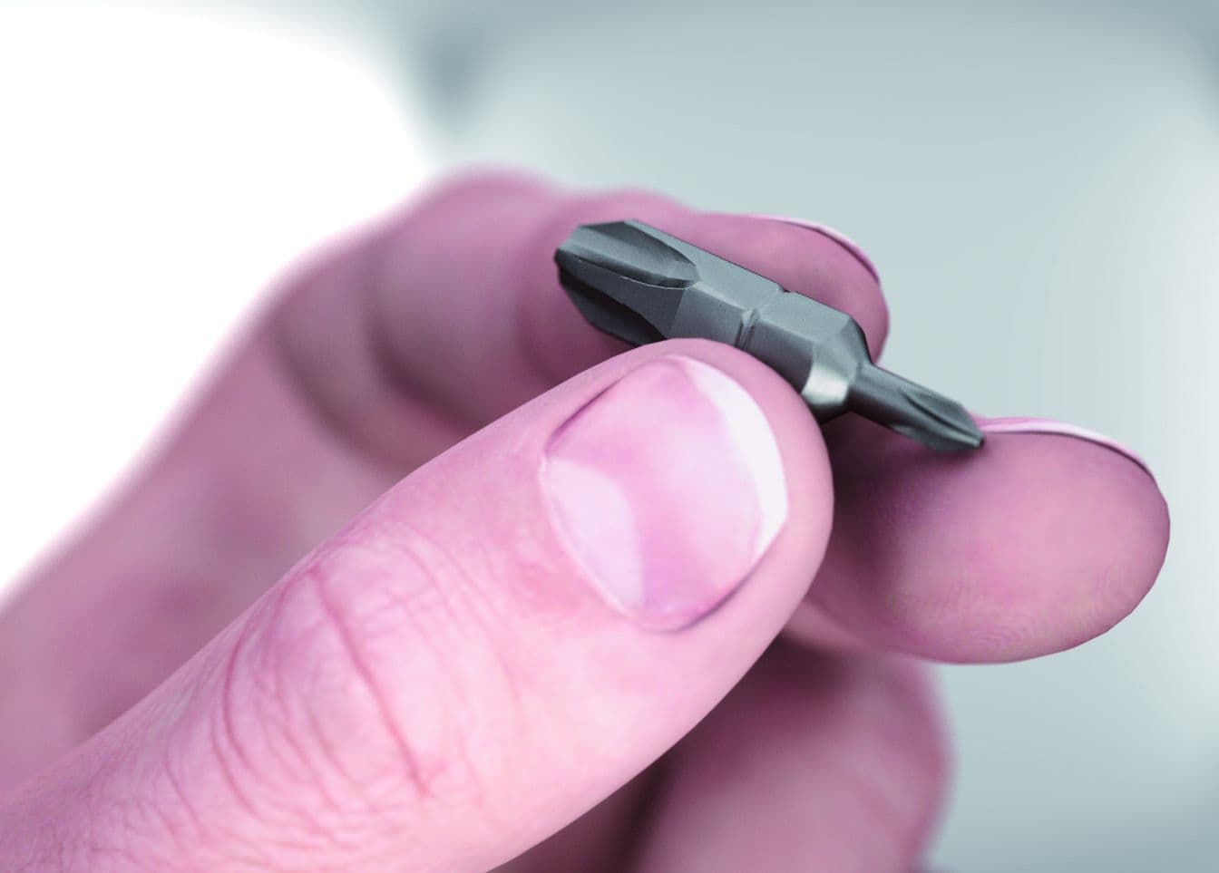 Wiha 43895 odvijač sa bitovima, sa 13 dvostrukih bitova, 1/4" - slika 10