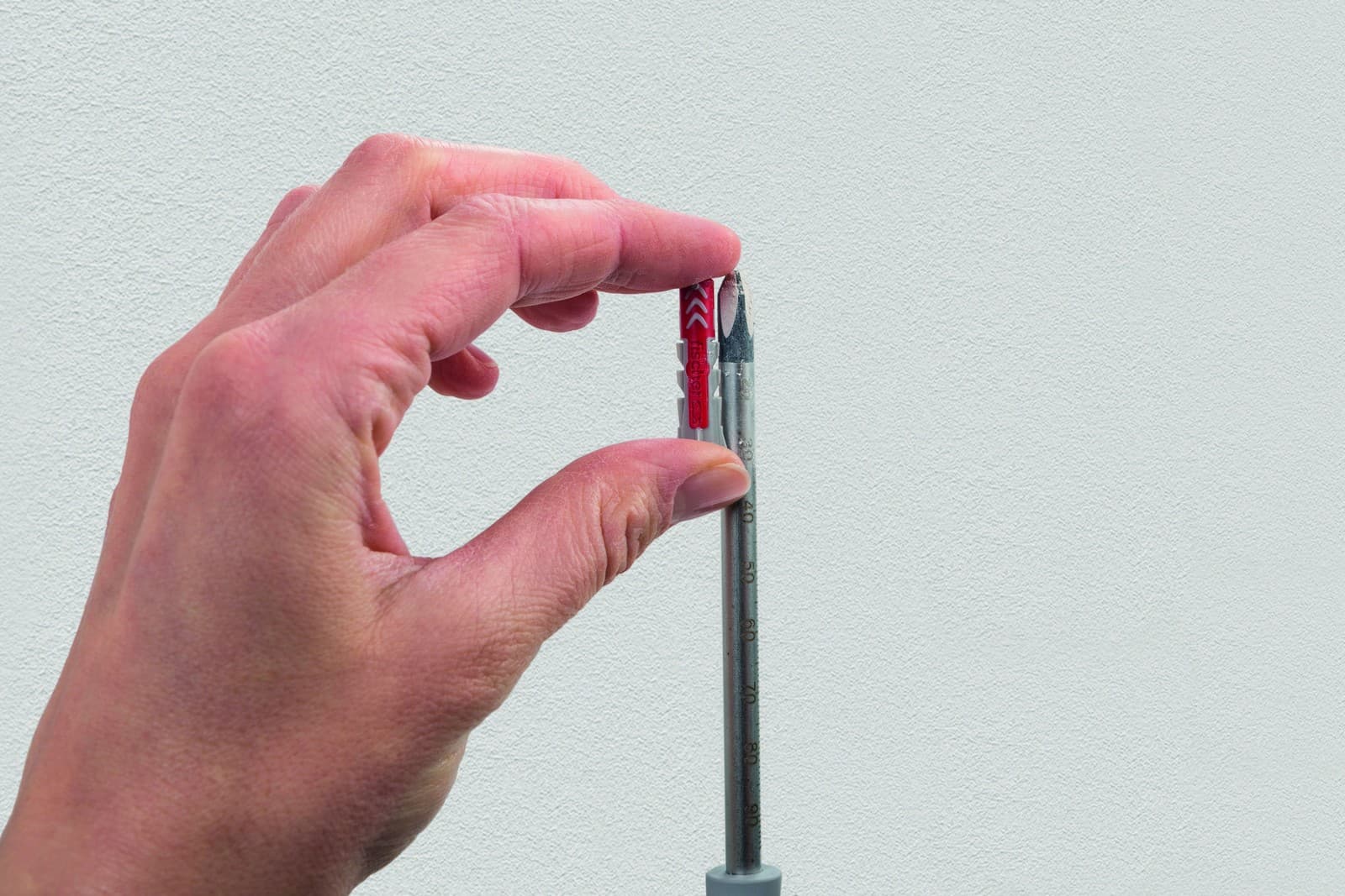 Wiha 41289 odvijač za postavljanje tiplova, 5 delova, SoftFinish® - slika 8