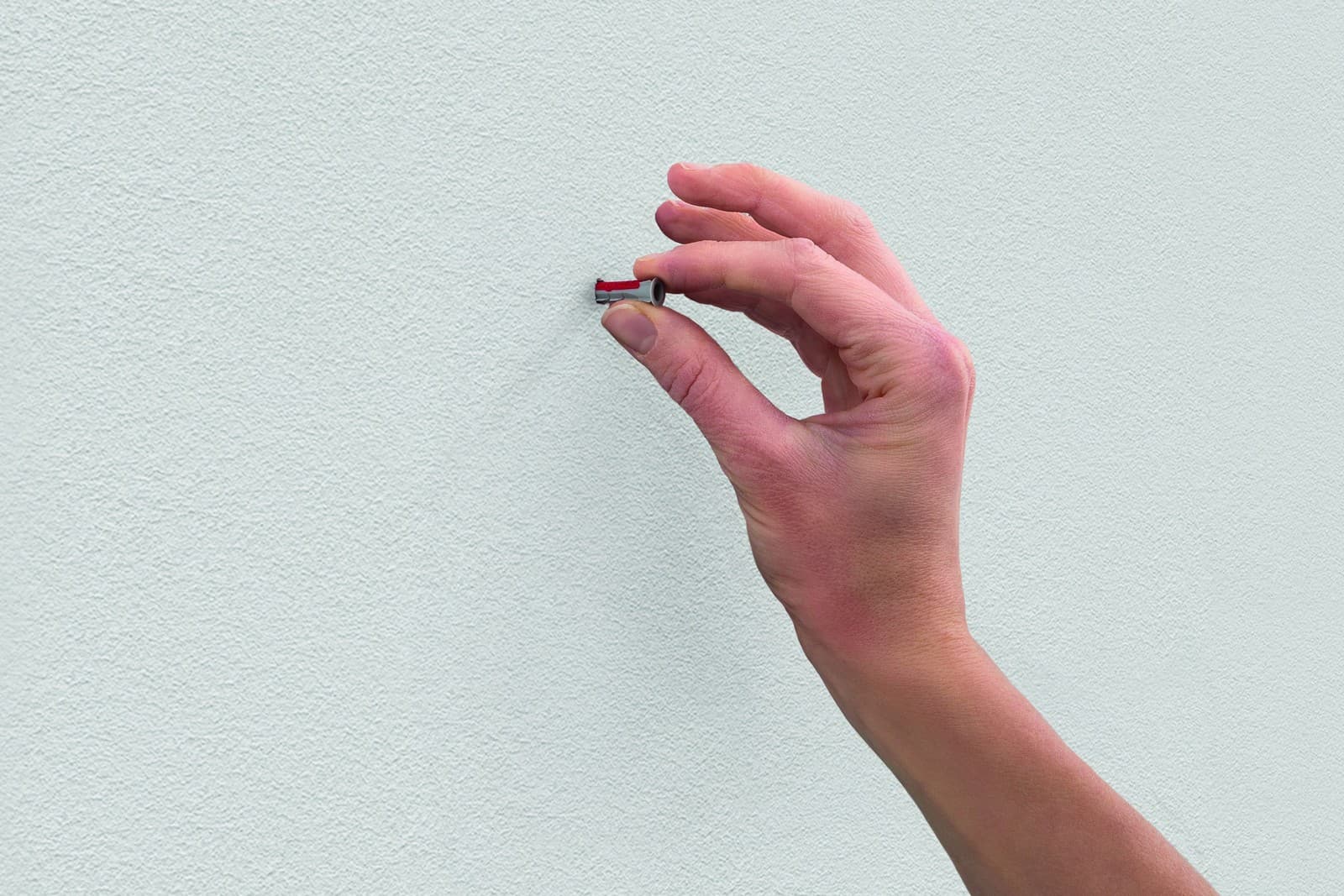 Wiha 41289 odvijač za postavljanje tiplova, 5 delova, SoftFinish® - slika 9