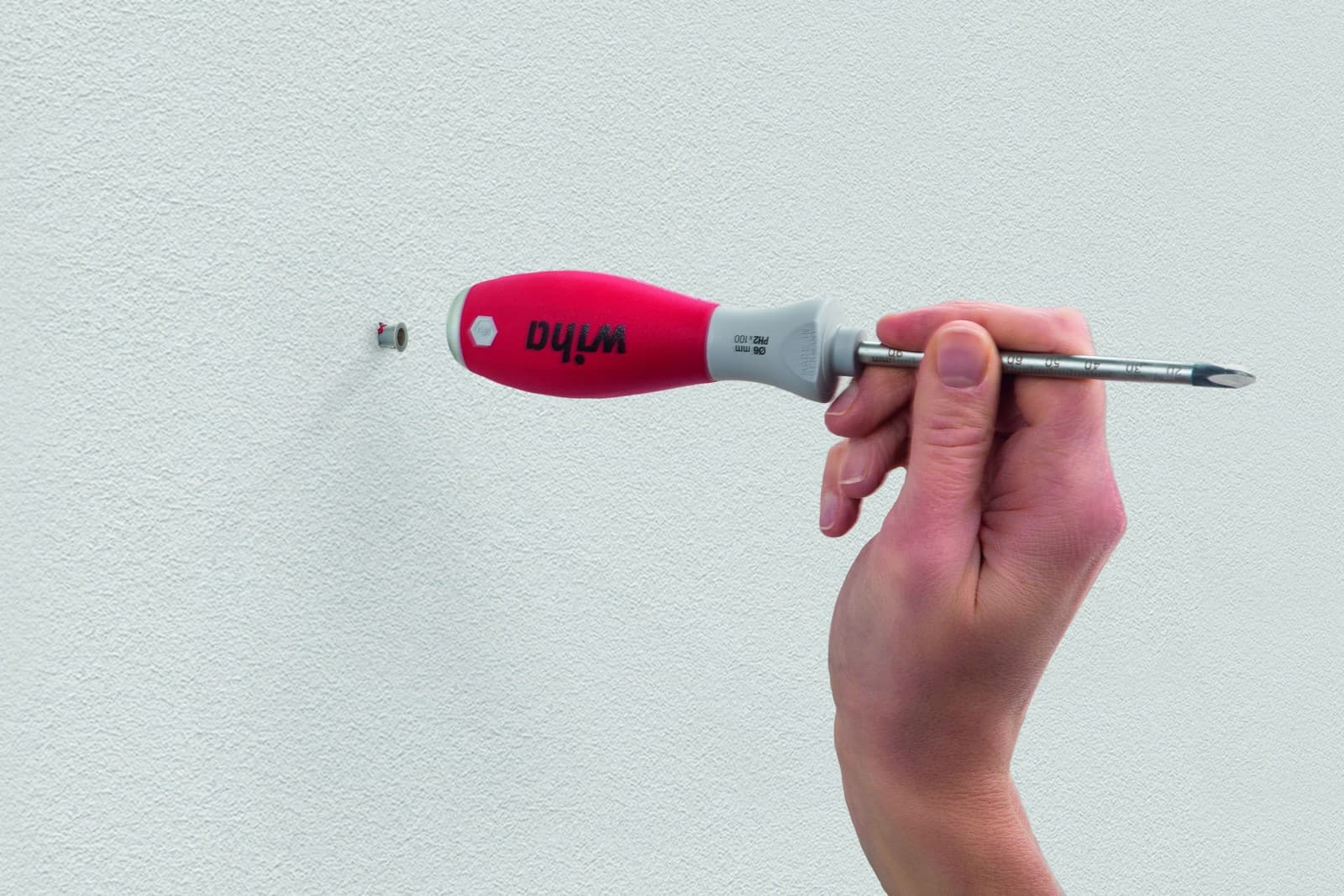 Wiha 41289 odvijač za postavljanje tiplova, 5 delova, SoftFinish® - slika 10