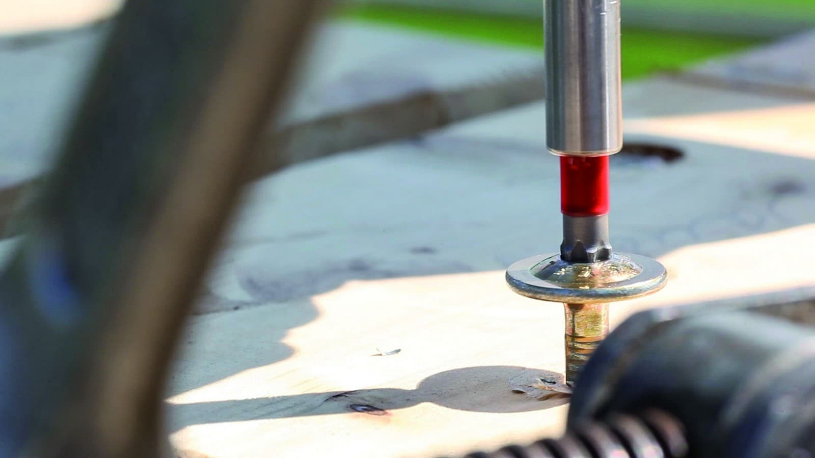 Wiha 42136 BitBuddy® TY set bitova Torx®, 29 mm, 1/4", 9 delova - slika 8