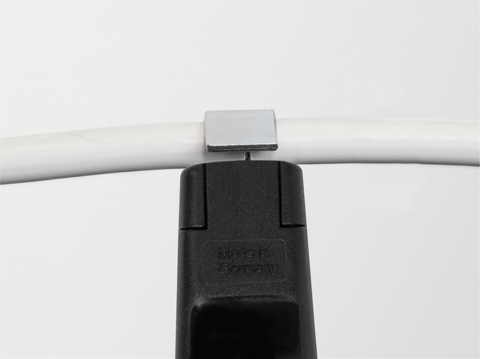 Wiha 44240 Alat za skidanje izolacije - slika 6