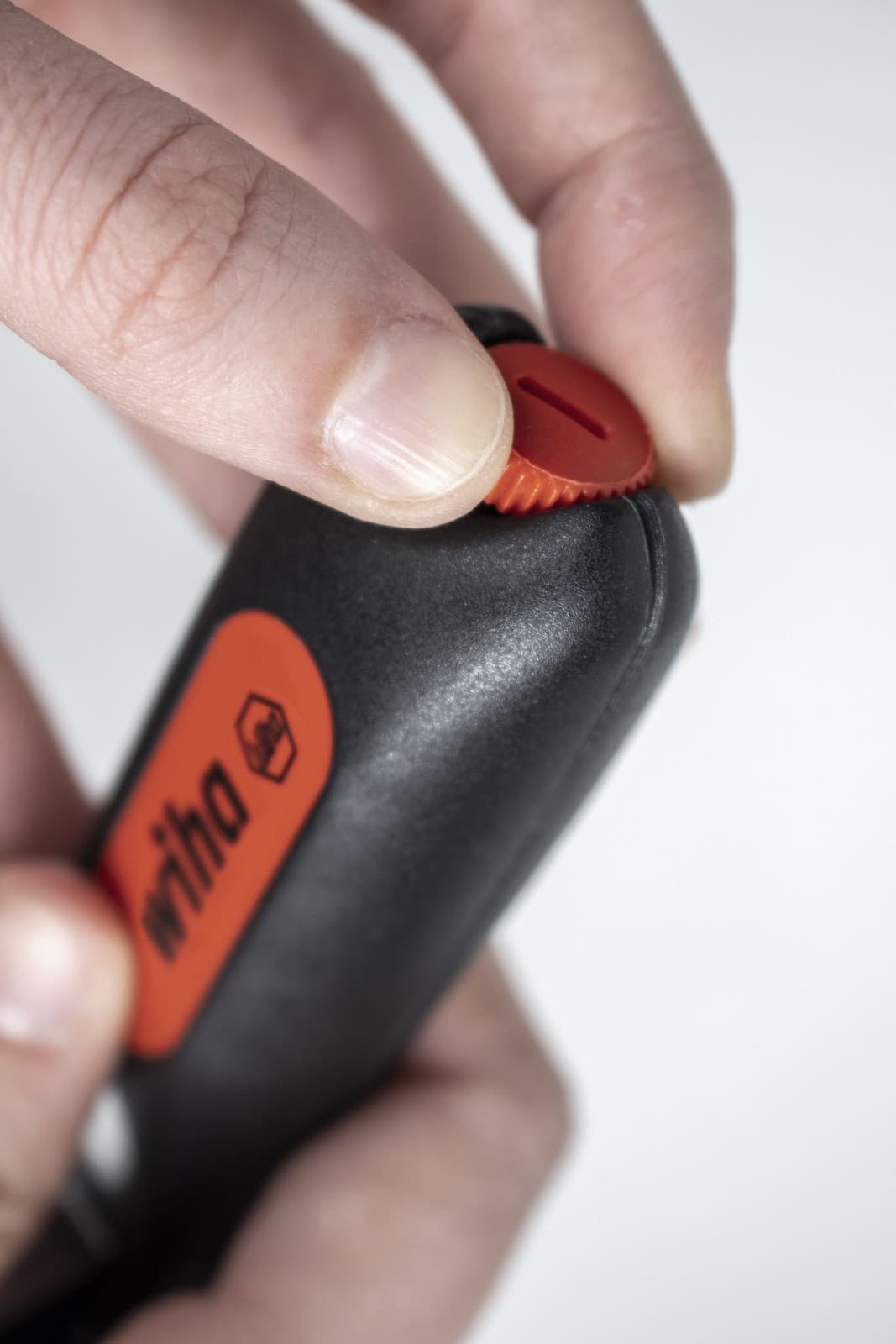 Wiha 44240 Alat za skidanje izolacije - slika 7