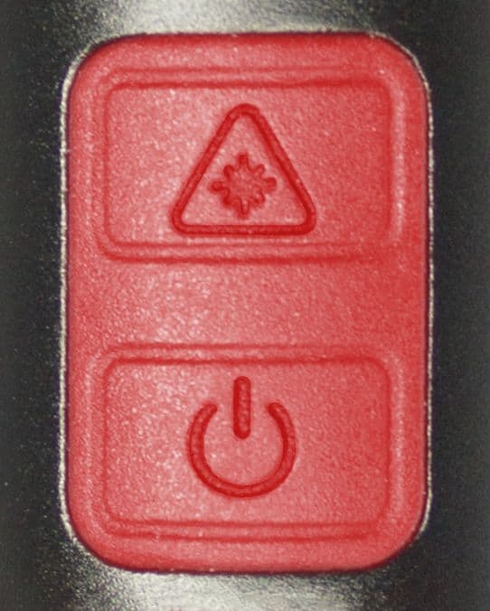 Wiha 41286 led lampa, sa 3xAAA baterije - slika 14