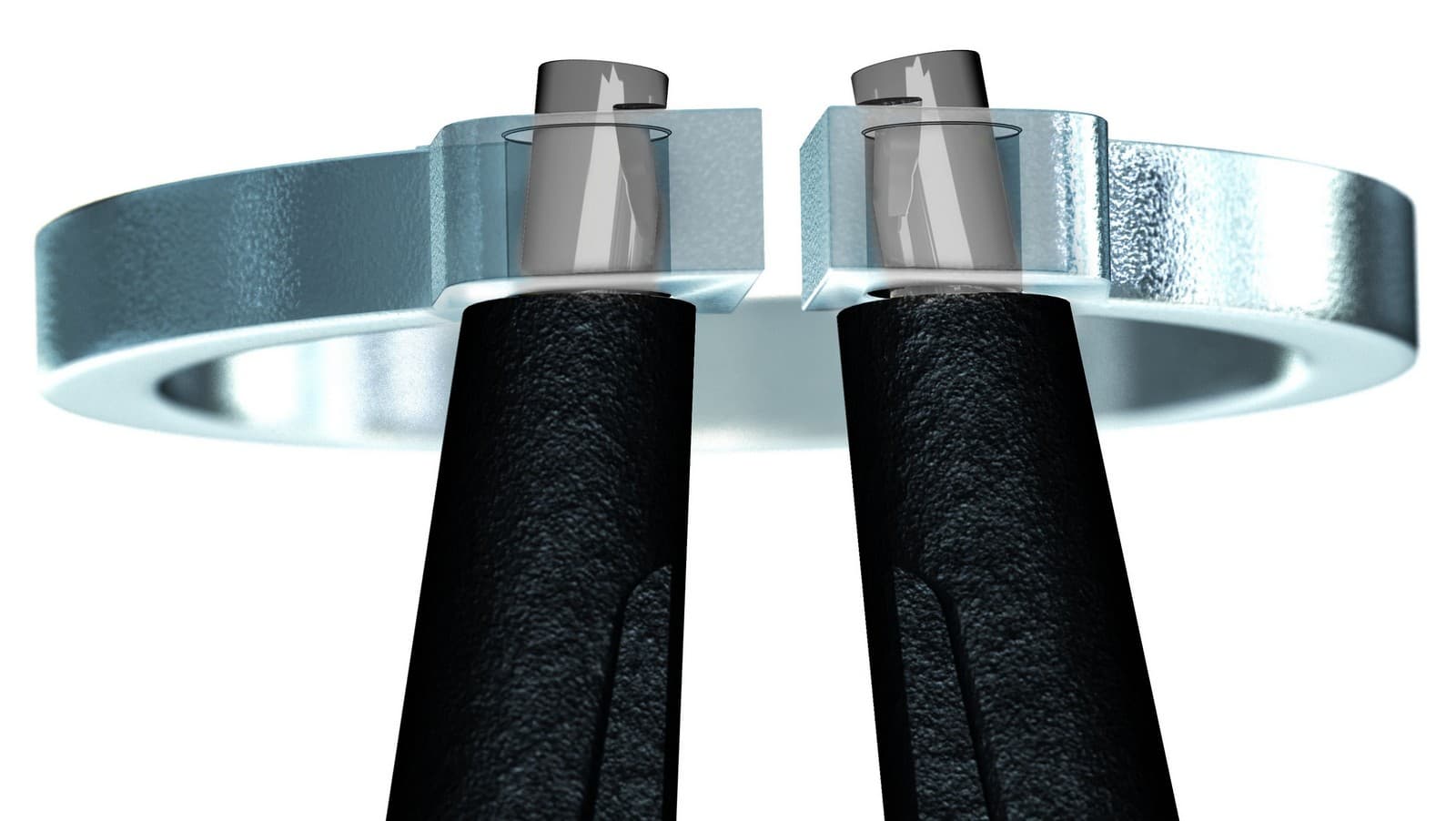 Wiha 34708 seger klešta, 4 dela, MagicTips® - slika 7