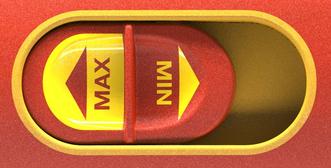 Wiha 44318 Speedy e-odvijač, 7 delova, u kutiji L-Boxx Mini - slika 17