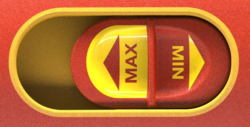 Wiha 44318 Speedy e-odvijač, 7 delova, u kutiji L-Boxx Mini - slika 16