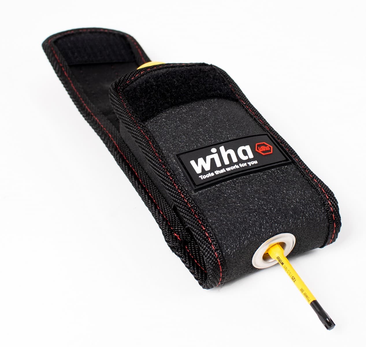 Wiha 44367 kaiš torbica za e-odvijač - slika 8