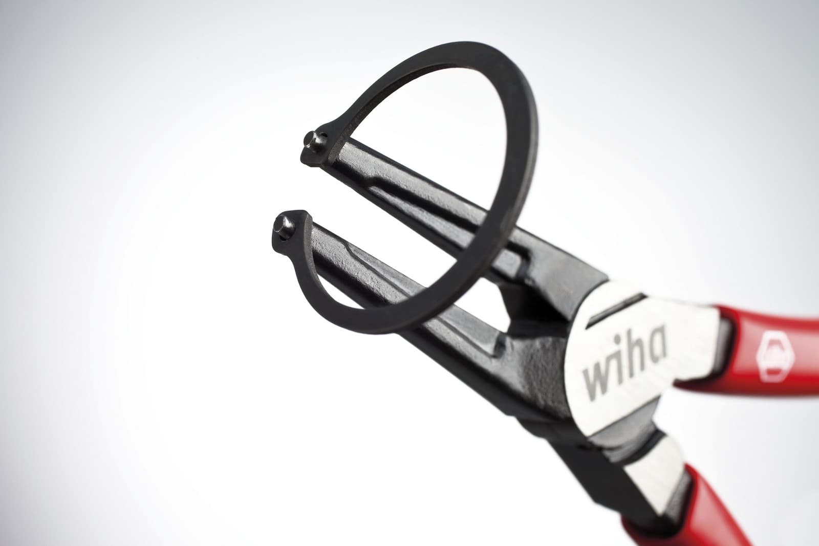 Wiha 34708 seger klešta, 4 dela, MagicTips® - slika 2
