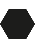 Wiha 41246 automatska krimp klešta, šestougaono krimpovanje, 210 mm - slika 12