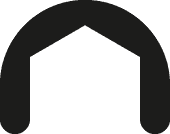 Wiha 36417 Kablovski ključ za moment odvijač sa dugom ručkom, 13 mm - slika 3