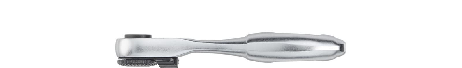 Wiha 36931 Mini račna 90 mm, 1/4", 1/4" - slika 3