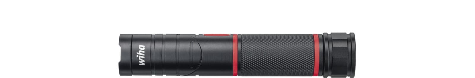 Wiha 41286 led lampa, sa 3xAAA baterije - slika 2